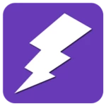 electrical converter android application logo